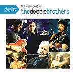 Playlist. The Very Best of