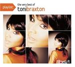 Playlist. Very Best of