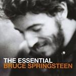 Essential Bruce Springsteen (2015 Edition)