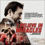 I Believe in Miracles (Colonna sonora) - Vinile LP