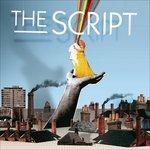 The Script - Vinile LP di Script
