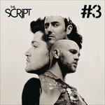 #3 - Vinile LP di Script