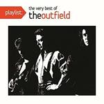 Playlist. Very Best of
