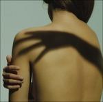 Don't You - CD Audio di WET