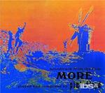 More