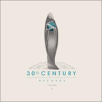 30th Century Records - Vinile LP