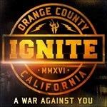 A War Against You