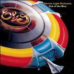 Out of the Blue - Vinile LP di Electric Light Orchestra