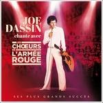 CD Joe Dassin Chante Avec di Joe Dassin