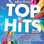 Top Hits 2016 vol.3