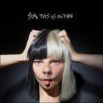 This Is Acting - CD Audio di Sia