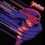 Turbo 30 - CD Audio di Judas Priest