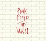 The Wall (2 LP)
