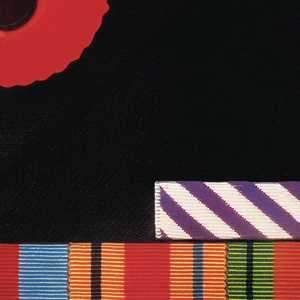 Vinile Final Cut Pink Floyd