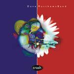 Crash (Anniversary Edition)