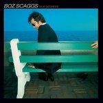 Silk Degrees - Vinile LP di Boz Scaggs