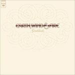 Gratitude - Vinile LP di Earth Wind & Fire