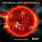Electronica 2: Heart Of Noise