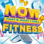 Now That's I Call Fitness