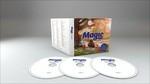 The Album - CD Audio