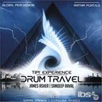 Drum Travel