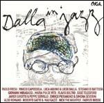 Dalla in Jazz - CD Audio