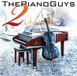 Piano Guys 2