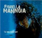 Le mie canzoni