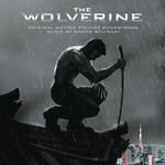 The Wolverine (Colonna sonora)