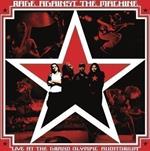 Live At The Grand Olympic Auditorium