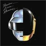 Random Access Memories - CD Audio di Daft Punk