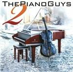 Piano Guys 2