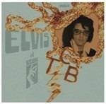 Elvis at Stax - CD Audio di Elvis Presley