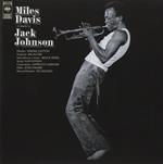 Tribute To Jack Johnson