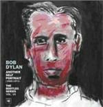 The Bootleg Series vol.10. Another Self Portrait (1969-1971) (Deluxe Edition) - CD Audio di Bob Dylan
