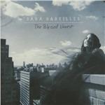Blessed Unrest - CD Audio di Sara Bareilles