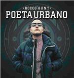 Poeta Urbano. The Street Album