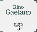 Tutto in 3 cd
