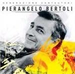 Pierangelo Bertoli (Generazione cantautori)