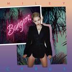 Bangerz (Deluxe Edition)