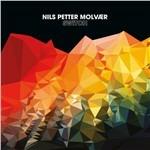 Switch - CD Audio di Nils Petter Molvaer