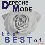 The Best Of Depeche Mode. Vol.1