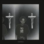 Vinile Doris Earl Sweatshirt