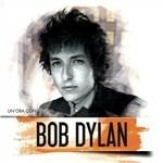 Un'ora con... - CD Audio di Bob Dylan