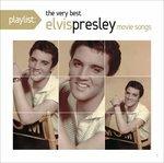 Playlist. The Very Best of - CD Audio di Elvis Presley