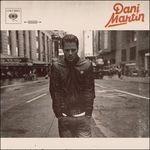 Dani Martin - CD Audio di Dani Martin