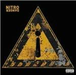 Danger - CD Audio di Nitro