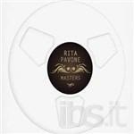 Masters (Deluxe Limited Edition) - CD Audio di Rita Pavone