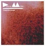 Should Be Higher. The Remixes - CD Audio Singolo di Depeche Mode