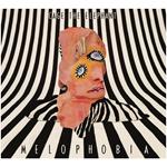Melophobia